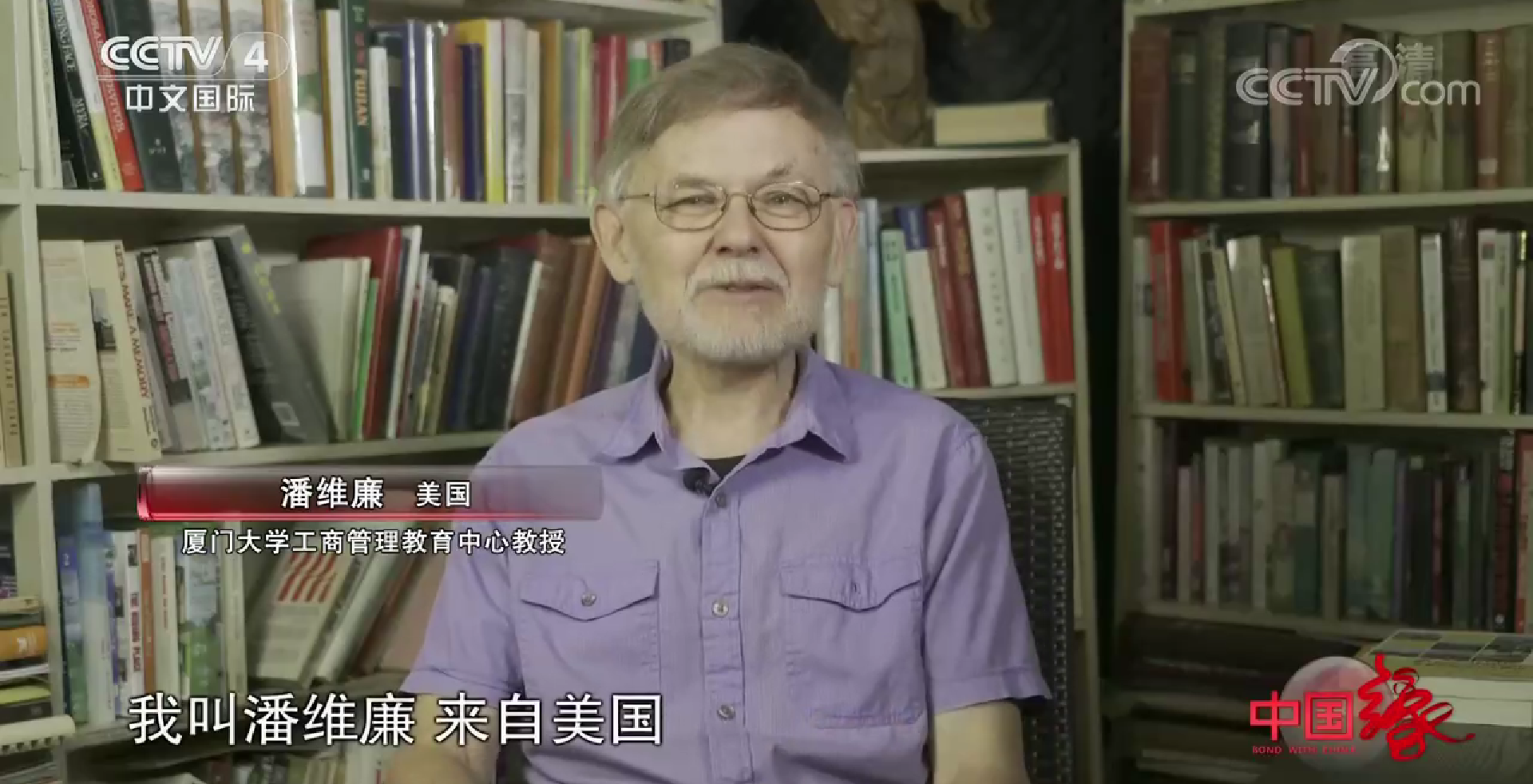 微信截图_20220712083304.png
