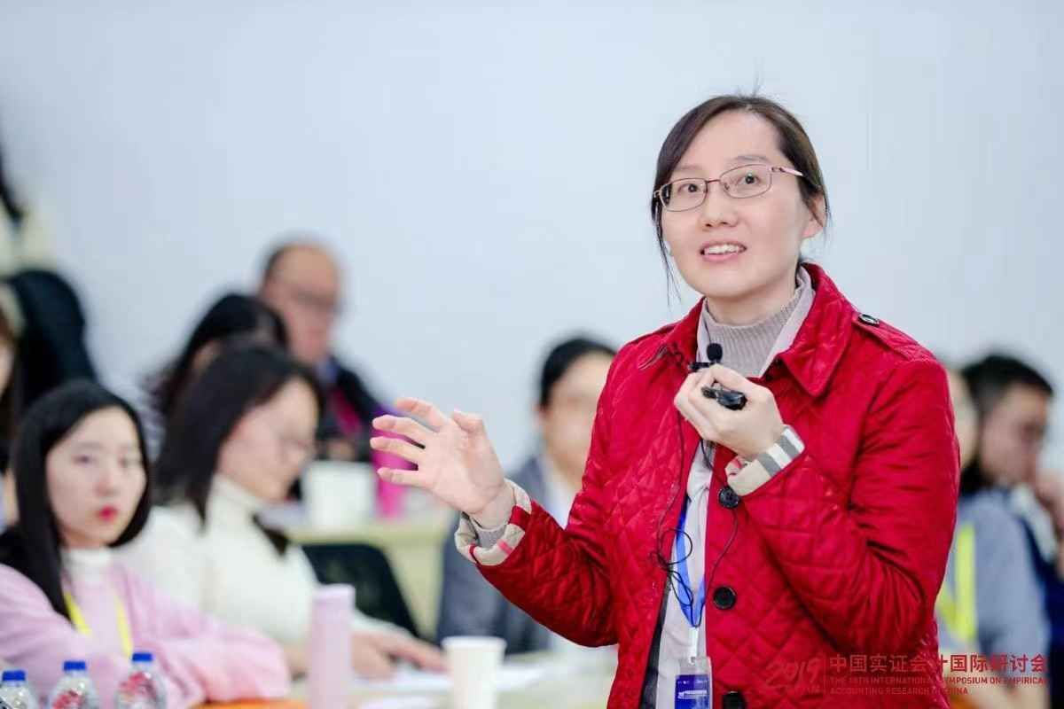 微信图片_20220913144832.jpg