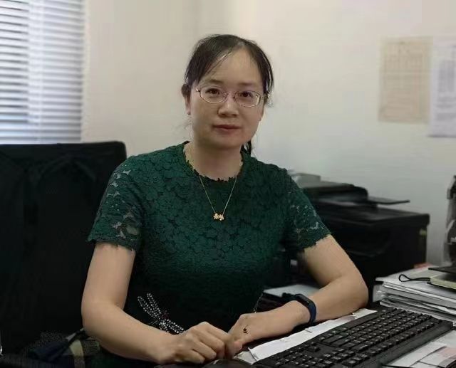 微信图片_20220716162220.jpg